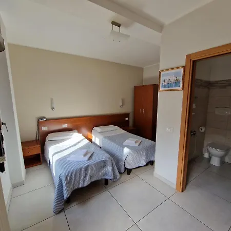 Hotel Bonola-3